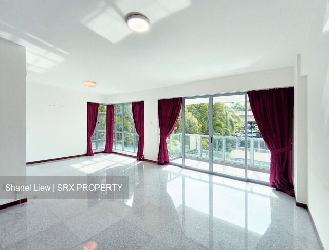 The Yardley (D19), Apartment #485537371